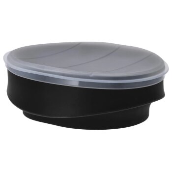 SILVERCREST® Mikrowellen-Popcornbereiter\...