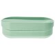 SILVERCREST® Mikrowellen-Popcornbereiter\ -Dampfgarer\ -Reiskocher\ -Pastakocher - B-Ware