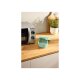 SILVERCREST® Mikrowellen-Popcornbereiter\ -Dampfgarer\ -Reiskocher\ -Pastakocher - B-Ware