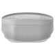SILVERCREST® Mikrowellen-Popcornbereiter\ -Dampfgarer\ -Reiskocher\ -Pastakocher - B-Ware