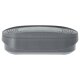 SILVERCREST® Mikrowellen-Popcornbereiter\ -Dampfgarer\ -Reiskocher\ -Pastakocher - B-Ware