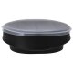 SILVERCREST® Mikrowellen-Popcornbereiter\ -Dampfgarer\ -Reiskocher\ -Pastakocher - B-Ware