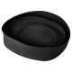 SILVERCREST® Mikrowellen-Popcornbereiter\ -Dampfgarer\ -Reiskocher\ -Pastakocher - B-Ware