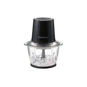 SILVERCREST® Multizerkleinerer »SMZC 500 E1« - B-Ware