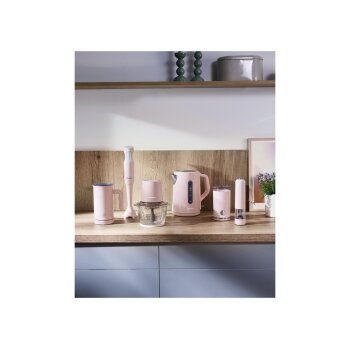 SILVERCREST® Multizerkleinerer »SMZC 500 E1« - B-Ware