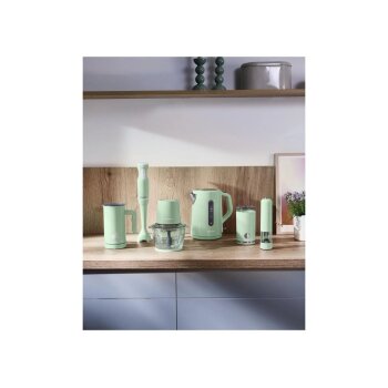 SILVERCREST® Multizerkleinerer »SMZC 500 E1« - B-Ware