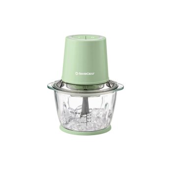 SILVERCREST® Multizerkleinerer »SMZC 500 E1« - B-Ware