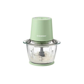 SILVERCREST® Multizerkleinerer »SMZC 500 E1« - B-Ware