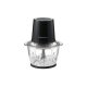 SILVERCREST® Multizerkleinerer »SMZC 500 E1« - B-Ware