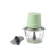 SILVERCREST® Multizerkleinerer »SMZC 500 E1« - B-Ware