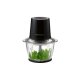 SILVERCREST® Multizerkleinerer »SMZC 500 E1« - B-Ware