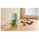 SILVERCREST® Multizerkleinerer »SMZC 500 E1« - B-Ware