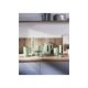 SILVERCREST® Multizerkleinerer »SMZC 500 E1« - B-Ware