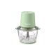 SILVERCREST® Multizerkleinerer »SMZC 500 E1« - B-Ware