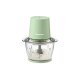 SILVERCREST® Multizerkleinerer »SMZC 500 E1« - B-Ware