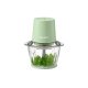 SILVERCREST® Multizerkleinerer »SMZC 500 E1« - B-Ware