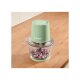 SILVERCREST® Multizerkleinerer »SMZC 500 E1« - B-Ware