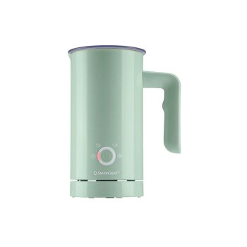 SILVERCREST® Milchaufschäumer - B-Ware