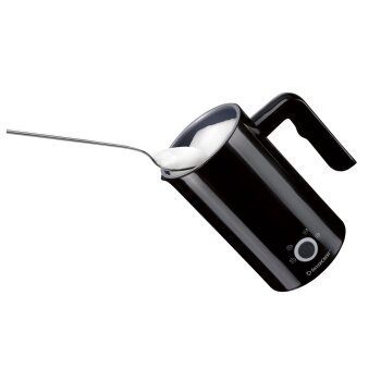 SILVERCREST® Milchaufschäumer SMSP 500 A1 - B-Ware