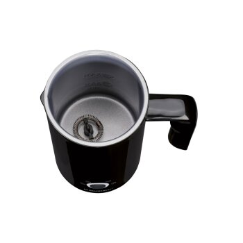 SILVERCREST® Milchaufschäumer SMSP 500 A1 - B-Ware