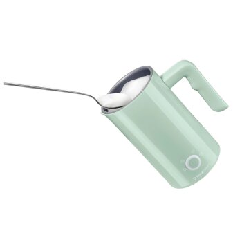 SILVERCREST® Milchaufschäumer SMSP 500 A1 - B-Ware