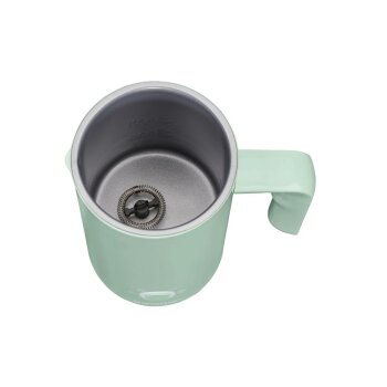 SILVERCREST® Milchaufschäumer SMSP 500 A1 - B-Ware