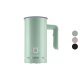 SILVERCREST® Milchaufschäumer SMSP 500 A1 - B-Ware