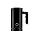 SILVERCREST® Milchaufschäumer SMSP 500 A1 - B-Ware