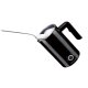 SILVERCREST® Milchaufschäumer SMSP 500 A1 - B-Ware