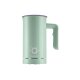 SILVERCREST® Milchaufschäumer SMSP 500 A1 - B-Ware