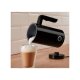 SILVERCREST® Milchaufschäumer SMSP 500 A1 - B-Ware