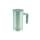 SILVERCREST® Milchaufschäumer SMSP 500 A1 - B-Ware