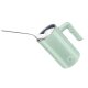 SILVERCREST® Milchaufschäumer SMSP 500 A1 - B-Ware