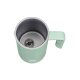 SILVERCREST® Milchaufschäumer SMSP 500 A1 - B-Ware