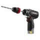 PARKSIDE PERFORMANCE® 12 V Akku-Bohrschrauber »PBSPA 12 E4«, ohne Akku und Ladegerät - B-Ware