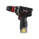 PARKSIDE PERFORMANCE® 12 V Akku-Bohrschrauber »PBSPA 12 E4«, ohne Akku und Ladegerät - B-Ware