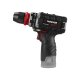 PARKSIDE PERFORMANCE® 12 V Akku-Bohrschrauber »PBSPA 12 E4«, ohne Akku und Ladegerät - B-Ware