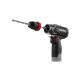 PARKSIDE PERFORMANCE® 12 V Akku-Bohrschrauber »PBSPA 12 E4«, ohne Akku und Ladegerät - B-Ware