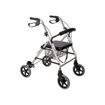 Ridder »ECO« Kassenrollator, mit...