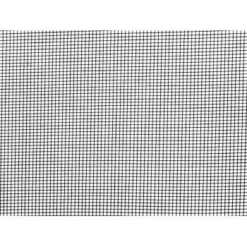 LIVARNO home Insektenschutzrollo, Kunststoff, 130 x 160 cm - B-Ware
