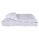 LIVARNO® 4-Jahreszeiten-Steppbett, 135 x 200 cm - B-Ware