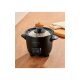 SILVERCREST® Mini Reiskocher »SRK 200 A1« - B-Ware sehr gut