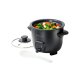SILVERCREST® Mini Reiskocher »SRK 200 A1« - B-Ware sehr gut