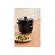 SILVERCREST® Mini Reiskocher »SRK 200 A1« - B-Ware sehr gut