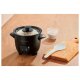 SILVERCREST® Mini Reiskocher »SRK 200 A1« - B-Ware sehr gut