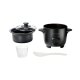 SILVERCREST® Mini Reiskocher »SRK 200 A1« - B-Ware sehr gut
