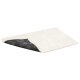 LIVARNO® Langflor-Teppich, 80 x 150 cm, beige - B-Ware sehr gut