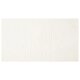 LIVARNO® Langflor-Teppich, 80 x 150 cm, beige - B-Ware sehr gut