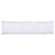LIVARNO® Seitenschläferkissen, 40 x 145 cm - B-Ware neuwertig
