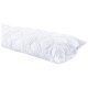 LIVARNO® Seitenschläferkissen, 40 x 145 cm - B-Ware neuwertig